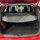 Mitsubishi Eclipse Cross SUV (17-21) 4 1.5 4WD auto 5d For Sale - Ribble Cars, Clitheroe