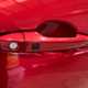 Mitsubishi Eclipse Cross SUV (17-21) 4 1.5 4WD auto 5d For Sale - Ribble Cars, Clitheroe