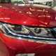 Mitsubishi Eclipse Cross SUV (17-21) 4 1.5 4WD auto 5d For Sale - Ribble Cars, Clitheroe