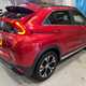 Mitsubishi Eclipse Cross SUV (17-21) 4 1.5 4WD auto 5d For Sale - Ribble Cars, Clitheroe
