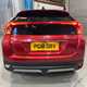 Mitsubishi Eclipse Cross SUV (17-21) 4 1.5 4WD auto 5d For Sale - Ribble Cars, Clitheroe