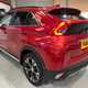 Mitsubishi Eclipse Cross SUV (17-21) 4 1.5 4WD auto 5d For Sale - Ribble Cars, Clitheroe