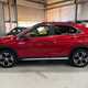 Mitsubishi Eclipse Cross SUV (17-21) 4 1.5 4WD auto 5d For Sale - Ribble Cars, Clitheroe