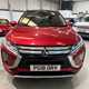 Mitsubishi Eclipse Cross SUV (17-21) 4 1.5 4WD auto 5d For Sale - Ribble Cars, Clitheroe