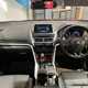 Mitsubishi Eclipse Cross SUV (17-21) 4 1.5 4WD auto 5d For Sale - Ribble Cars, Clitheroe