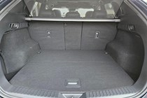 Mazda CX-5 SUV (17 on) 2.0 MHEV Homura 5dr For Sale - Stoneacre Newcastle Silverlink Mazda, Newcastle-Upon-Tyne