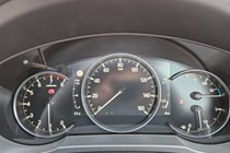 Mazda CX-5 SUV (17 on) 2.0 MHEV Homura 5dr For Sale - Stoneacre Newcastle Silverlink Mazda, Newcastle-Upon-Tyne