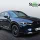 Mazda CX-5 SUV (17 on) 2.0 MHEV Homura 5dr For Sale - Stoneacre Newcastle Silverlink Mazda, Newcastle-Upon-Tyne
