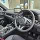 Mazda CX-5 SUV (17 on) 2.0 MHEV Homura 5dr For Sale - Stoneacre Newcastle Silverlink Mazda, Newcastle-Upon-Tyne