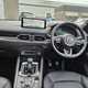Mazda CX-5 SUV (17 on) 2.0 MHEV Homura 5dr For Sale - Stoneacre Newcastle Silverlink Mazda, Newcastle-Upon-Tyne