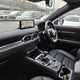 Mazda CX-5 SUV (17 on) 2.0 MHEV Homura 5dr For Sale - Stoneacre Newcastle Silverlink Mazda, Newcastle-Upon-Tyne