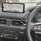 Mazda CX-5 SUV (17 on) 2.0 MHEV Homura 5dr For Sale - Stoneacre Newcastle Silverlink Mazda, Newcastle-Upon-Tyne