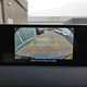 Mazda CX-5 SUV (17 on) 2.0 MHEV Homura 5dr For Sale - Stoneacre Newcastle Silverlink Mazda, Newcastle-Upon-Tyne