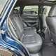 Mazda CX-5 SUV (17 on) 2.0 MHEV Homura 5dr For Sale - Stoneacre Newcastle Silverlink Mazda, Newcastle-Upon-Tyne