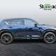 Mazda CX-5 SUV (17 on) 2.0 MHEV Homura 5dr For Sale - Stoneacre Newcastle Silverlink Mazda, Newcastle-Upon-Tyne