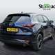 Mazda CX-5 SUV (17 on) 2.0 MHEV Homura 5dr For Sale - Stoneacre Newcastle Silverlink Mazda, Newcastle-Upon-Tyne