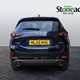 Mazda CX-5 SUV (17 on) 2.0 MHEV Homura 5dr For Sale - Stoneacre Newcastle Silverlink Mazda, Newcastle-Upon-Tyne