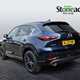 Mazda CX-5 SUV (17 on) 2.0 MHEV Homura 5dr For Sale - Stoneacre Newcastle Silverlink Mazda, Newcastle-Upon-Tyne