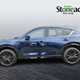 Mazda CX-5 SUV (17 on) 2.0 MHEV Homura 5dr For Sale - Stoneacre Newcastle Silverlink Mazda, Newcastle-Upon-Tyne