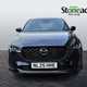Mazda CX-5 SUV (17 on) 2.0 MHEV Homura 5dr For Sale - Stoneacre Newcastle Silverlink Mazda, Newcastle-Upon-Tyne