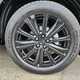 Mazda CX-5 SUV (17 on) 2.0 MHEV Homura 5dr For Sale - Stoneacre Newcastle Silverlink Mazda, Newcastle-Upon-Tyne