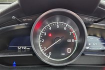 Mazda 2 (15-25) 1.5 e-Skyactiv G GT Sport 5dr For Sale - Stoneacre Newcastle Silverlink Mazda, Newcastle-Upon-Tyne