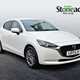Mazda 2 (15-25) 1.5 e-Skyactiv G GT Sport 5dr For Sale - Stoneacre Newcastle Silverlink Mazda, Newcastle-Upon-Tyne