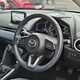 Mazda 2 (15-25) 1.5 e-Skyactiv G GT Sport 5dr For Sale - Stoneacre Newcastle Silverlink Mazda, Newcastle-Upon-Tyne