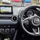 Mazda 2 (15-25) 1.5 e-Skyactiv G GT Sport 5dr For Sale - Stoneacre Newcastle Silverlink Mazda, Newcastle-Upon-Tyne