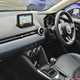 Mazda 2 (15-25) 1.5 e-Skyactiv G GT Sport 5dr For Sale - Stoneacre Newcastle Silverlink Mazda, Newcastle-Upon-Tyne
