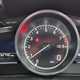 Mazda 2 (15-25) 1.5 e-Skyactiv G GT Sport 5dr For Sale - Stoneacre Newcastle Silverlink Mazda, Newcastle-Upon-Tyne