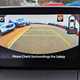 Mazda 2 (15-25) 1.5 e-Skyactiv G GT Sport 5dr For Sale - Stoneacre Newcastle Silverlink Mazda, Newcastle-Upon-Tyne