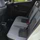 Mazda 2 (15-25) 1.5 e-Skyactiv G GT Sport 5dr For Sale - Stoneacre Newcastle Silverlink Mazda, Newcastle-Upon-Tyne