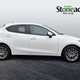 Mazda 2 (15-25) 1.5 e-Skyactiv G GT Sport 5dr For Sale - Stoneacre Newcastle Silverlink Mazda, Newcastle-Upon-Tyne