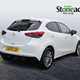 Mazda 2 (15-25) 1.5 e-Skyactiv G GT Sport 5dr For Sale - Stoneacre Newcastle Silverlink Mazda, Newcastle-Upon-Tyne