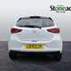Mazda 2 (15-25) 1.5 e-Skyactiv G GT Sport 5dr For Sale - Stoneacre Newcastle Silverlink Mazda, Newcastle-Upon-Tyne