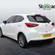 Mazda 2 (15-25) 1.5 e-Skyactiv G GT Sport 5dr For Sale - Stoneacre Newcastle Silverlink Mazda, Newcastle-Upon-Tyne
