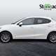 Mazda 2 (15-25) 1.5 e-Skyactiv G GT Sport 5dr For Sale - Stoneacre Newcastle Silverlink Mazda, Newcastle-Upon-Tyne