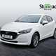 Mazda 2 (15-25) 1.5 e-Skyactiv G GT Sport 5dr For Sale - Stoneacre Newcastle Silverlink Mazda, Newcastle-Upon-Tyne