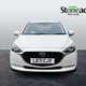 Mazda 2 (15-25) 1.5 e-Skyactiv G GT Sport 5dr For Sale - Stoneacre Newcastle Silverlink Mazda, Newcastle-Upon-Tyne