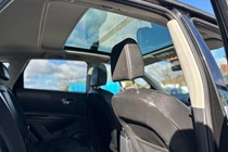 Nissan Qashqai (07-13) 1.5 dCi (110bhp) 360 5d For Sale - RAPID AUTOS LIMITED, Stoke-on-Trent