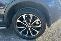 Nissan Qashqai (07-13) 1.5 dCi (110bhp) 360 5d For Sale - RAPID AUTOS LIMITED, Stoke-on-Trent