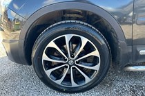 Nissan Qashqai (07-13) 1.5 dCi (110bhp) 360 5d For Sale - RAPID AUTOS LIMITED, Stoke-on-Trent