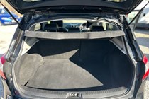 Nissan Qashqai (07-13) 1.5 dCi (110bhp) 360 5d For Sale - RAPID AUTOS LIMITED, Stoke-on-Trent