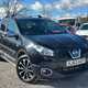 Nissan Qashqai (07-13) 1.5 dCi (110bhp) 360 5d For Sale - RAPID AUTOS LIMITED, Stoke-on-Trent