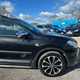 Nissan Qashqai (07-13) 1.5 dCi (110bhp) 360 5d For Sale - RAPID AUTOS LIMITED, Stoke-on-Trent