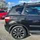 Nissan Qashqai (07-13) 1.5 dCi (110bhp) 360 5d For Sale - RAPID AUTOS LIMITED, Stoke-on-Trent