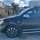 Nissan Qashqai (07-13) 1.5 dCi (110bhp) 360 5d For Sale - RAPID AUTOS LIMITED, Stoke-on-Trent