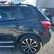 Nissan Qashqai (07-13) 1.5 dCi (110bhp) 360 5d For Sale - RAPID AUTOS LIMITED, Stoke-on-Trent