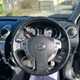 Nissan Qashqai (07-13) 1.5 dCi (110bhp) 360 5d For Sale - RAPID AUTOS LIMITED, Stoke-on-Trent